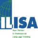 Ilisa Instituto de Idiomas Thumbnail