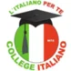Italian College Roma Thumbnail