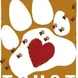 Twala Trust Animal Sanctuary Twala Trust Animal Sanctuary, a unique, ethical volunteer experience