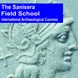 Sanisera Archaeology Institute for International Field Schools Thumbnail