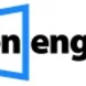Open English Thumbnail