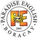 Paradise English Thumbnail