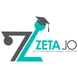 Zeta International Center Thumbnail