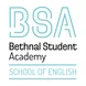 Bethnal Student Academy Thumbnail