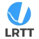 LRTT: Limited Resource Teacher Training Thumbnail