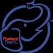Thailand Teach Volunteer Thailand