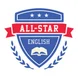 All-Star English Thumbnail