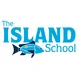 The Island School Thumbnail