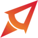Rocket Internships Thumbnail