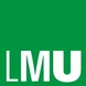 University of Munich Thumbnail