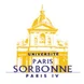 Paris-Sorbonne University Thumbnail
