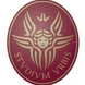 Sapienza - University of Roma Thumbnail