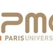 University Pierre and Marie Curie Thumbnail