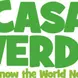Casa Verde Thumbnail