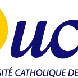 Catholic University of the West Thumbnail