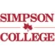 Simpson College Study Abroad Thumbnail