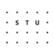 Slovak University of Technology Thumbnail