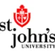 St. Johns's University Study Abroad Thumbnail