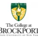 SUNY Brockport Study Abroad Thumbnail
