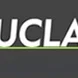 UCLA Study Abroad Thumbnail