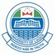 University of Lagos Thumbnail