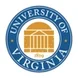 University of Virginia (UVA) Thumbnail