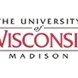 University of Wisconsin - Madision Thumbnail