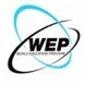 WEP International Thumbnail
