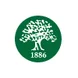 SABIS® International Schools Thumbnail