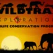 Wildtrax Explorations Thumbnail