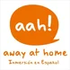 Away at Home Thumbnail