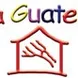 Casa Guatemala Thumbnail