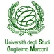 Marconi University Thumbnail