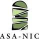 Casa-Nica Thumbnail
