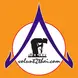 Volunt2Thai