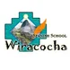 Wiracocha Spanish School Thumbnail