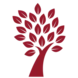 Red Tree Study Thumbnail