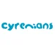 Edinburgh Cyrenians Cyrenians