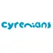 Cyrenians 