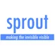 Sprout Thumbnail
