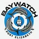 The Baywatch Project Thumbnail