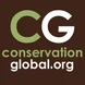 Conservation Global Thumbnail