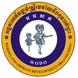Widows and Orphans Development Organization Thumbnail