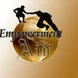 Empowerment Aid Thumbnail