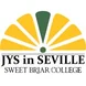 JYS in SEVILLE Thumbnail