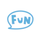 United Daily News Group Thumbnail