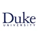 Duke University Thumbnail