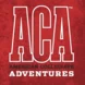 American Collegiate Adventures Thumbnail