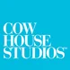 Cow House Studios Cow House Studios