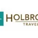 Holbrook Travel Thumbnail